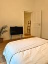 Foto - Erdgeschoßwohnung in Berlin zum Kaufen