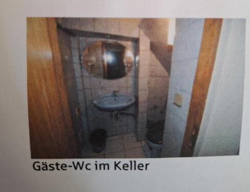 Foto - 