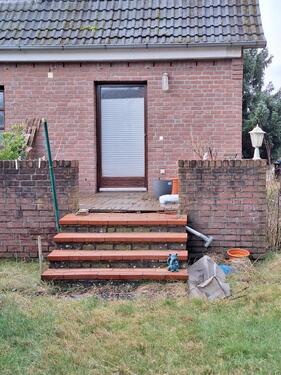 Foto - Einfamilienhaus in Lübeck zum Kaufen