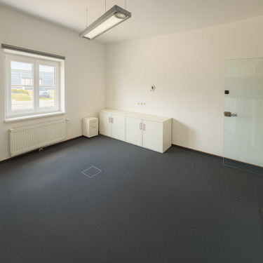 Foto - andere in Lübeck zur Miete