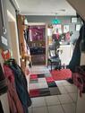 Foto - Haus zu vermieten - 910,00 EUR Kaltmiete,