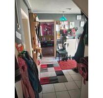 Haus zu vermieten - 910,00 EUR Kaltmiete, in Bad Bocklet (PLZ: 97708)