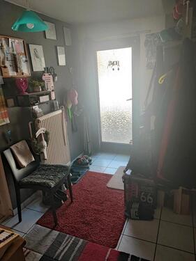 Foto - Einfamilienhaus zur Miete in Bad Bocklet