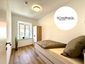 Foto - Attraktives Wohnen im SCHARNAGL Altötting