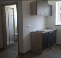 Appartement in Aufkirchen für Wochenendheimfahrer - Oberding