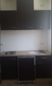 Foto - Etagenwohnung in Oberding