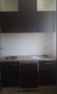 Foto - Etagenwohnung in Oberding