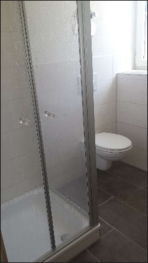 Foto - Etagenwohnung in Oberding zur Miete