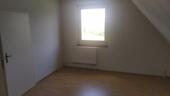 Foto - Etagenwohnung in Rositz