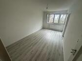 Foto - 1 Zimmer Wohnung zu vermieten in Reinickendorf