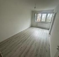 1 Zimmer Wohnung zu vermieten in Reinickendorf - Berlin
