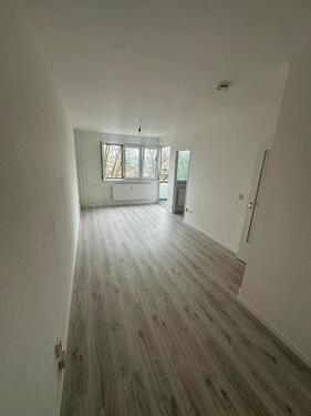 Foto - Etagenwohnung zur Miete in Berlin