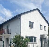 Möbliertes Apartment in Uedorf, Linie 16, exklus. Lage Rheinnähe - Bornheim
