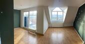 Foto - Etagenwohnung zur Miete in Lehesten