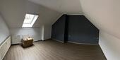 Foto - Etagenwohnung in Lehesten