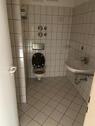 Foto - Etagenwohnung in Lehesten zur Miete