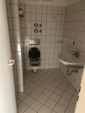 Foto - Etagenwohnung in Lehesten zur Miete