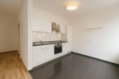 Foto - Etagenwohnung zur Miete in Saarbrücken
