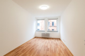Foto - Etagenwohnung in Saarbrücken zur Miete