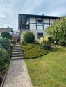 Foto - Kleines Haus 2025 komplett Saniert mit 2 WE