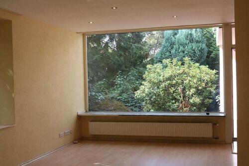 Foto - Einfamilienhaus zum Kaufen in Remscheid