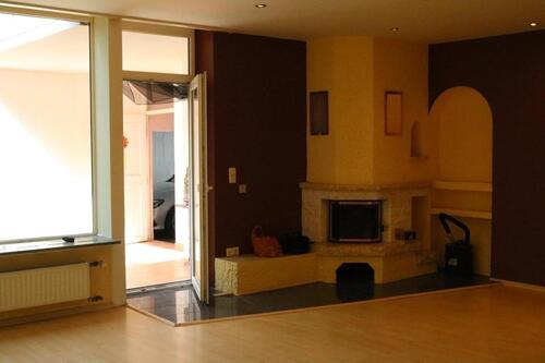 Foto - Einfamilienhaus in Remscheid