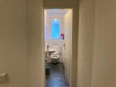 Foto - Etagenwohnung in Villingen-Schwenningen
