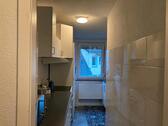 Foto - Etagenwohnung in Villingen-Schwenningen zur Miete