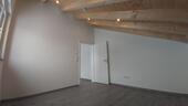 Foto - Etagenwohnung in Unterschwaningen