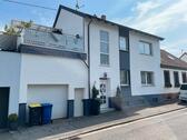 Foto - Ohne Makler 1-2 Familienhaus bereit zum sofortigen Einzug