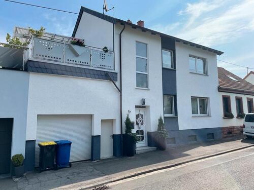 Foto - Ohne Makler 1-2 Familienhaus bereit zum sofortigen Einzug