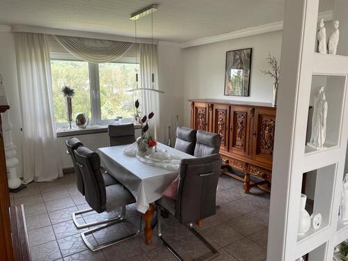 Foto - Einfamilienhaus zum Kaufen in Neunkirchen