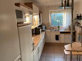 Foto - Einfamilienhaus in Neunkirchen zum Kaufen
