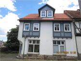 Foto - Traumhafte 3ZKB Wohnung in Hessisch Lichtenau ab sofort