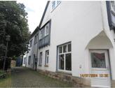 Foto - Etagenwohnung zur Miete in Hessisch Lichtenau