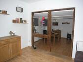 Foto - Etagenwohnung in Hessisch Lichtenau