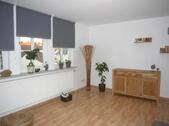 Foto - Etagenwohnung in Hessisch Lichtenau zur Miete