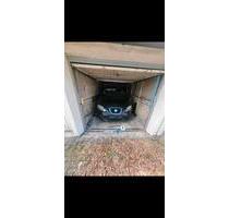 Garage Bielefeld Sennestadt zu vermieten