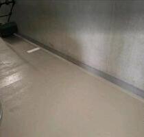 Motorrad Stellplatz - 20,00 EUR Miete, in Rottenburg am Neckar (PLZ: 72108)