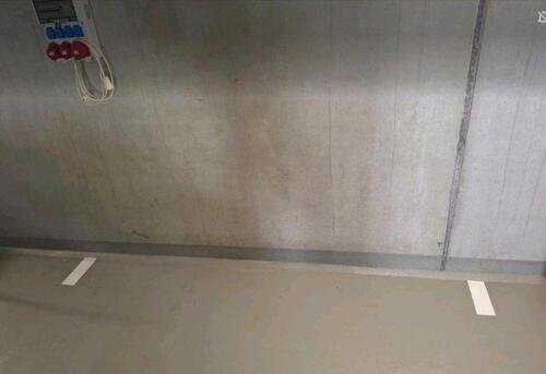 Foto - andere zur Miete in Rottenburg am Neckar