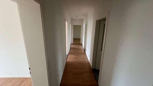 Foto - Etagenwohnung zur Miete in Tastrup