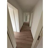 Helle 2-Zimmer-Wohnung mit Stellplatz in Schöningen - Helmstedt