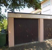 Garagen zu vermieten - 140,00 EUR Miete, in Königsbach-Stein (PLZ: 75203)