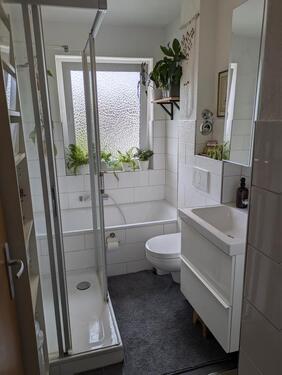 Foto - Etagenwohnung zum Kaufen in Mainz