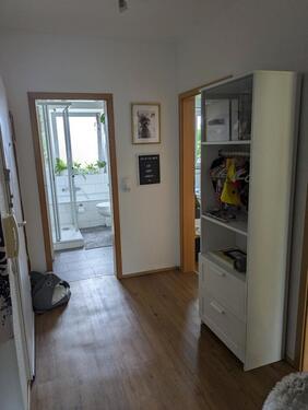 Foto - Etagenwohnung in Mainz zum Kaufen