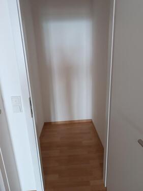 Foto - Etagenwohnung in Bad Hersfeld zur Miete