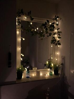 Foto - 2-Zimmer Wohnung zur Untermiete 01.01.26-01.03.26