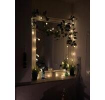 2-Zimmer Wohnung zur Untermiete 01.01.26-01.03.26 - Schönefeld