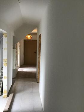 Foto - 2 Zimmer Etagenwohnung zur Miete in Eitorf