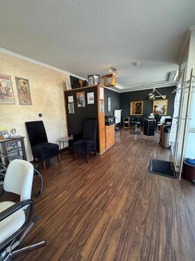 Foto - Laden zu vermieten in Zeitlofs - 380,00&nbsp;EUR Kaltmiete,